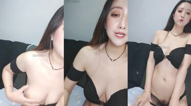 情色主播 情色主播 想要的贵妇人